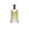 Hugo Boss Bottled Eau de Toilette