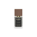 Ilmin Kakuno Eau de Parfum