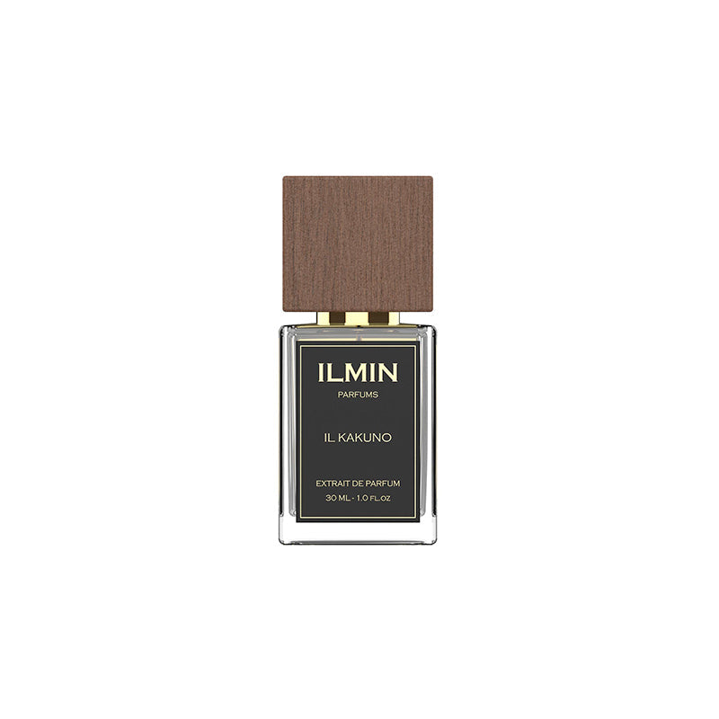 Ilmin Kakuno Eau de Parfum