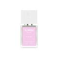Ilmin Roso Eau de Parfum