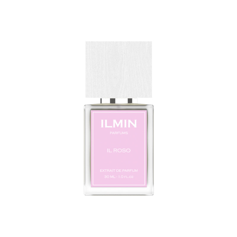 Ilmin Roso Eau de Parfum