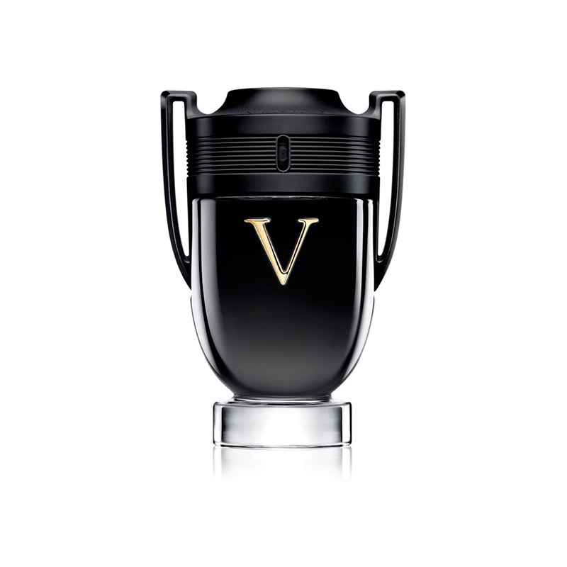 Paco Rabanne Invictus Victory Eau de Parfum