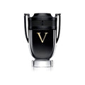 Paco Rabanne Invictus Victory Eau de Parfum