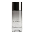 Issey Miyake Le Sel d'Issey Eau de Parfum