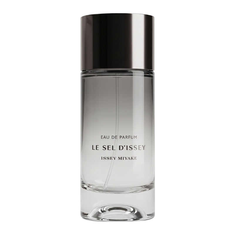 Issey Miyake Le Sel d'Issey Eau de Parfum