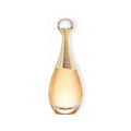 Dior J'adore Eau de Parfum