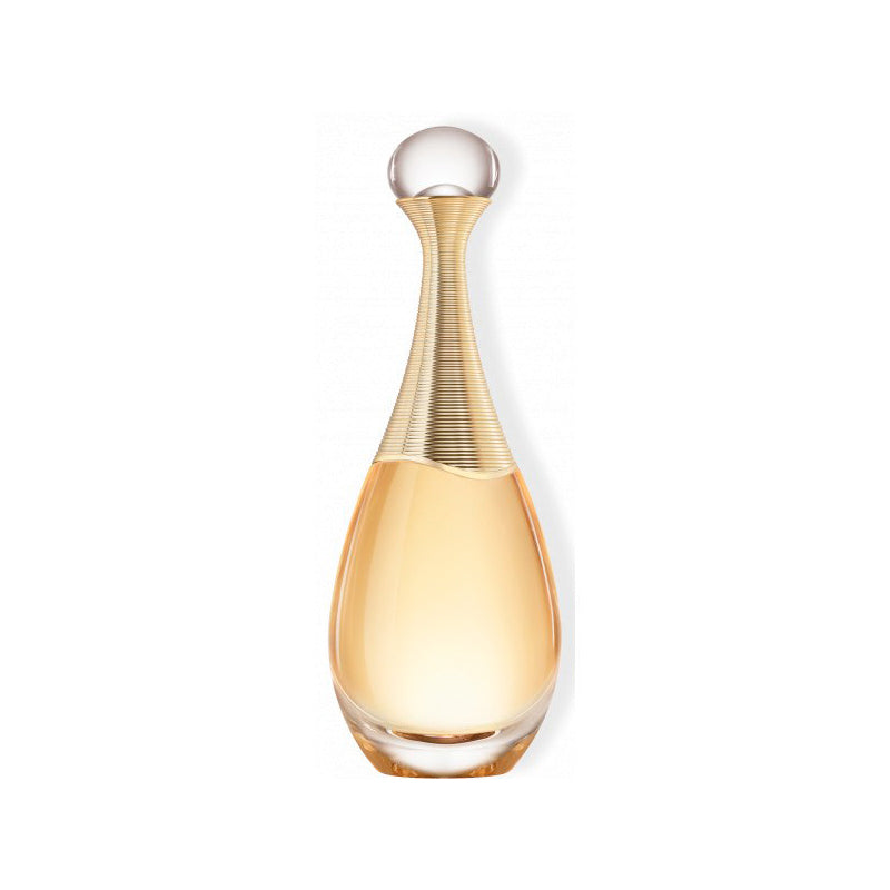 Dior J'adore Eau de Parfum
