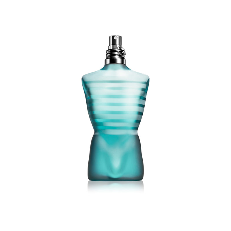 Jean Paul Gaultier Le Male Eau de Toilette