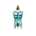 Jean Paul Gaultier Le Beau Eau de Toilette