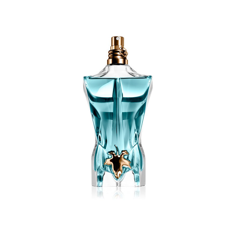 Jean Paul Gaultier Le Beau Eau de Toilette