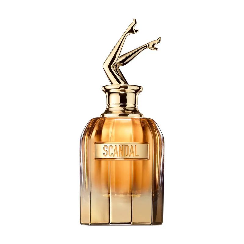 Jean Paul Gaultier Scandal Absolu Parfum Concentré
