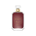 Kayali Vanilla 28 Eau de Parfum