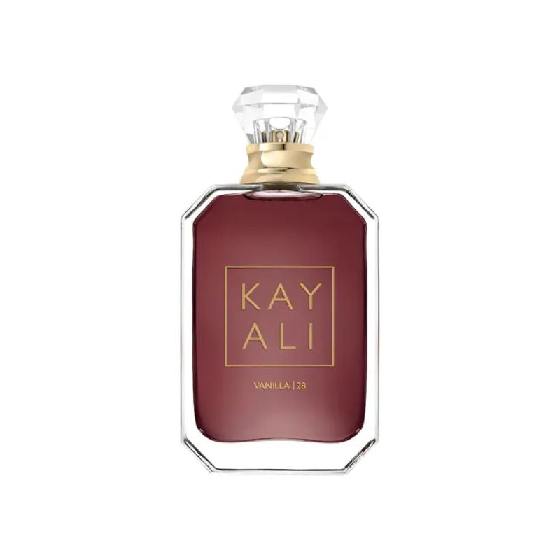 Kayali Vanilla 28 Eau de Parfum