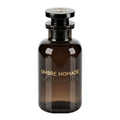 Louis Vuitton Ombre Nomade Eau de Parfum
