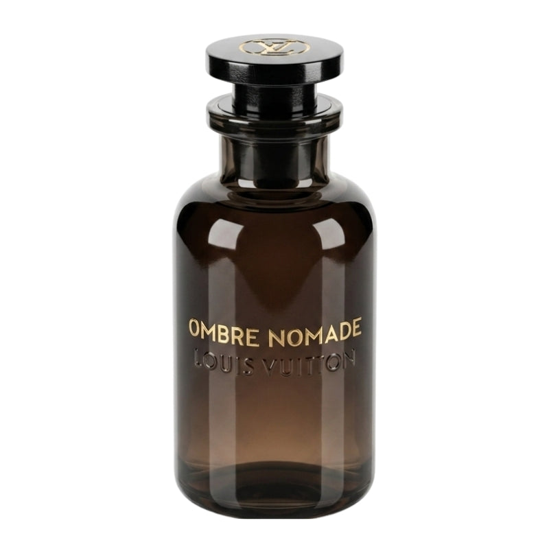 Louis Vuitton Ombre Nomade Eau de Parfum