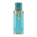 French Avenue Vulcan Feu Eau de Parfum