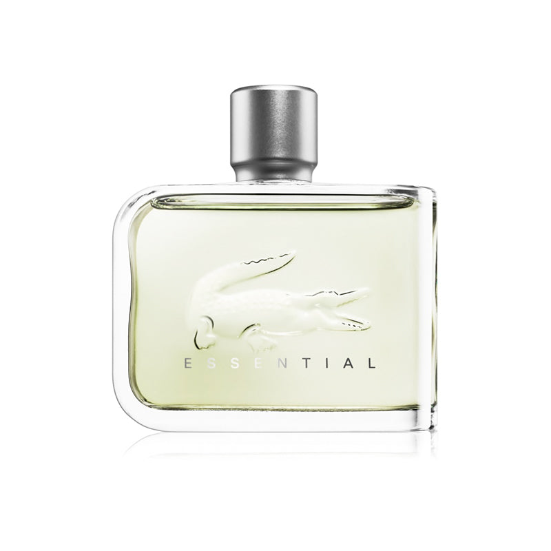 Lacoste Essential Eau de Toilette