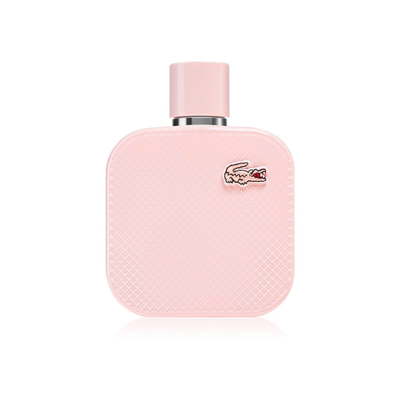 Lacoste Eau de Lacoste Pour Elle Eau de Parfum