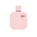 Lacoste Eau de Lacoste Pour Elle Eau de Parfum