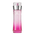 Lacoste Touch Of Pink Eau de Toilette