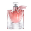 Lancôme La Vie Est Belle Eau de Parfum