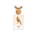 Lattafa Shaheen Gold Eau de Parfum
