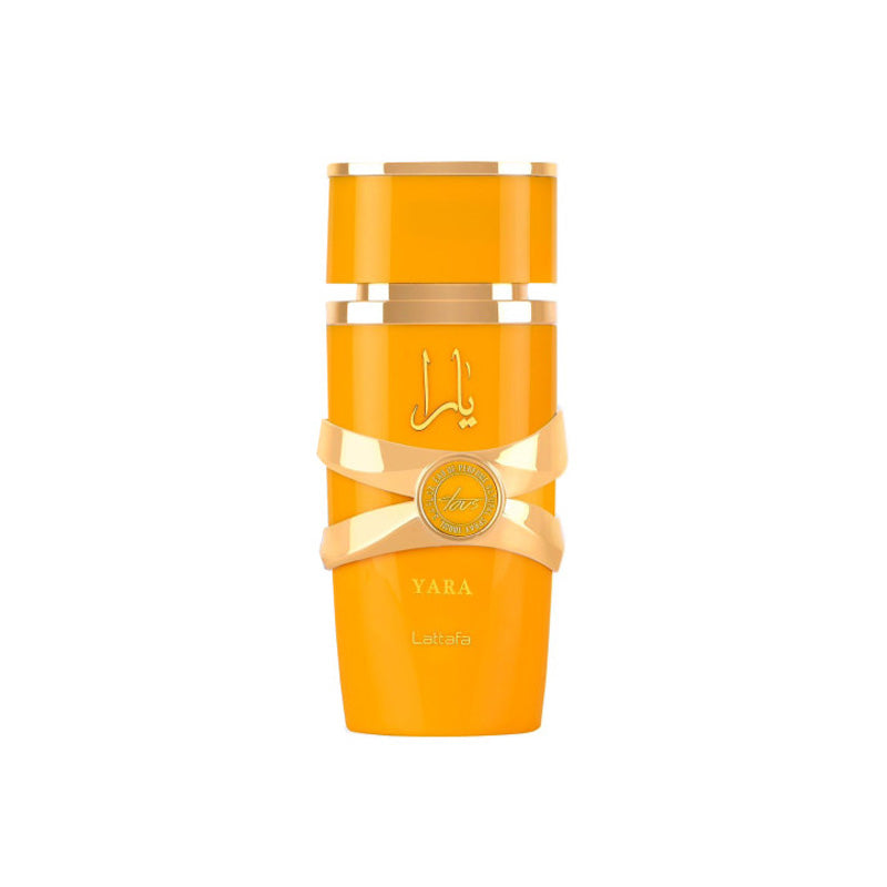 Lattafa Yara Tous Eau de Parfum