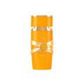Lattafa Yara Tous Eau de Parfum
