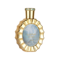 Lattafa Victoria Eau de Parfum