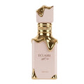 Lattafa Eclaire Eau de Parfum