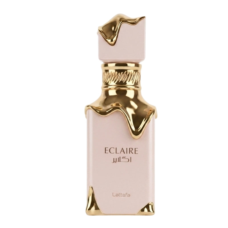 Lattafa Eclaire Eau de Parfum