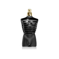 Jean Paul Gaultier Le Male Le Parfum Eau de Parfum