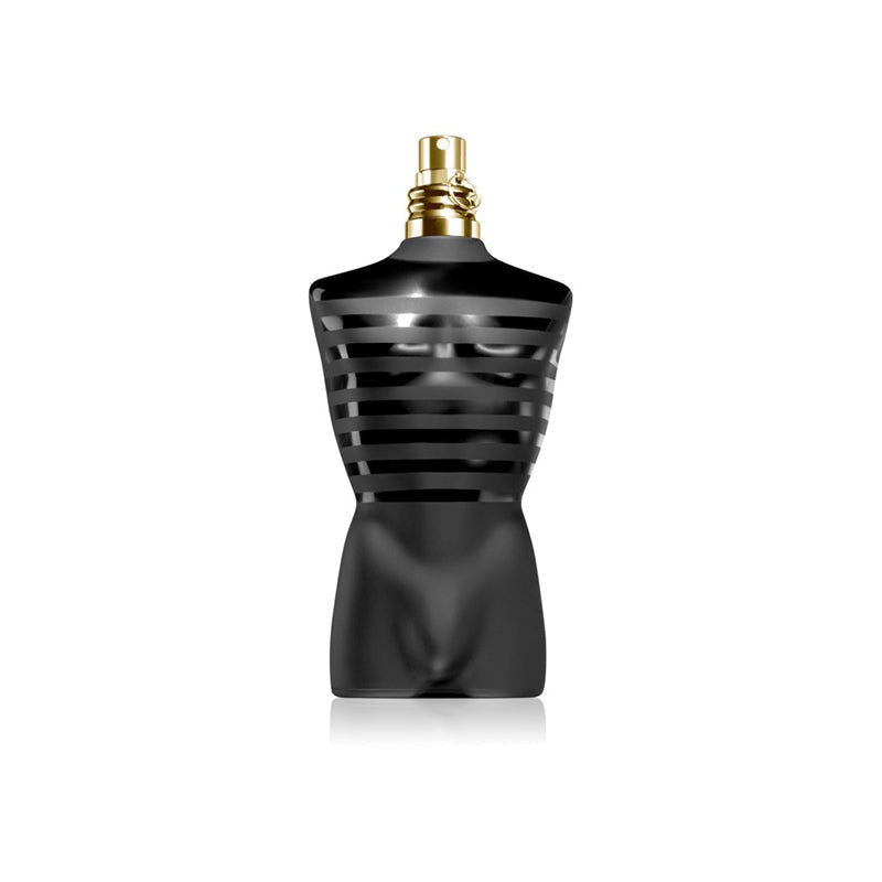 Jean Paul Gaultier Le Male Le Parfum Eau de Parfum
