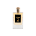 Maison Alhambra Kismet Eau de Parfum