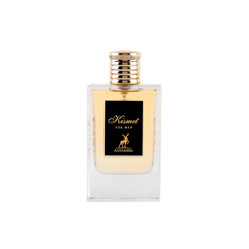Maison Alhambra Kismet Eau de Parfum