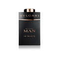 Bvlgari Man In Black Eau de Parfum
