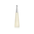Issey Miyake L'Eau d'Issey Eau de Toilette
