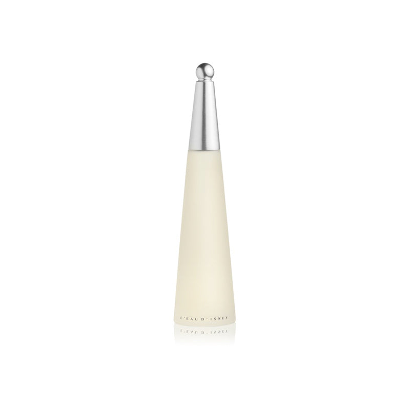 Issey Miyake L'Eau d'Issey Eau de Toilette