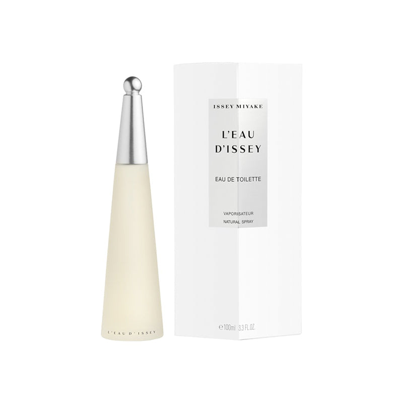 Issey Miyake L'Eau d'Issey Eau de Toilette