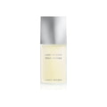 Issey Miyake Pour Homme Eau de Toilette