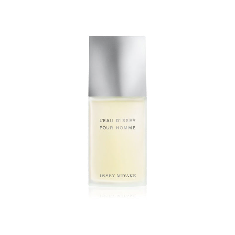 Issey Miyake Pour Homme Eau de Toilette