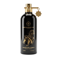 Montale Arabians Tonka Eau de Parfum