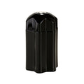 Montblanc Emblem Eau de Toilette