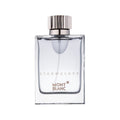 Montblanc Starwalker Eau de Toilette