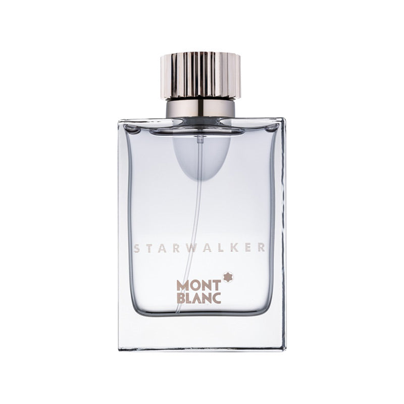 Montblanc Starwalker Eau de Toilette