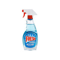 Moschino Fresh Couture Eau de Toilette