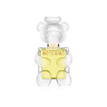 Moschino Toy 2 Eau de Parfum