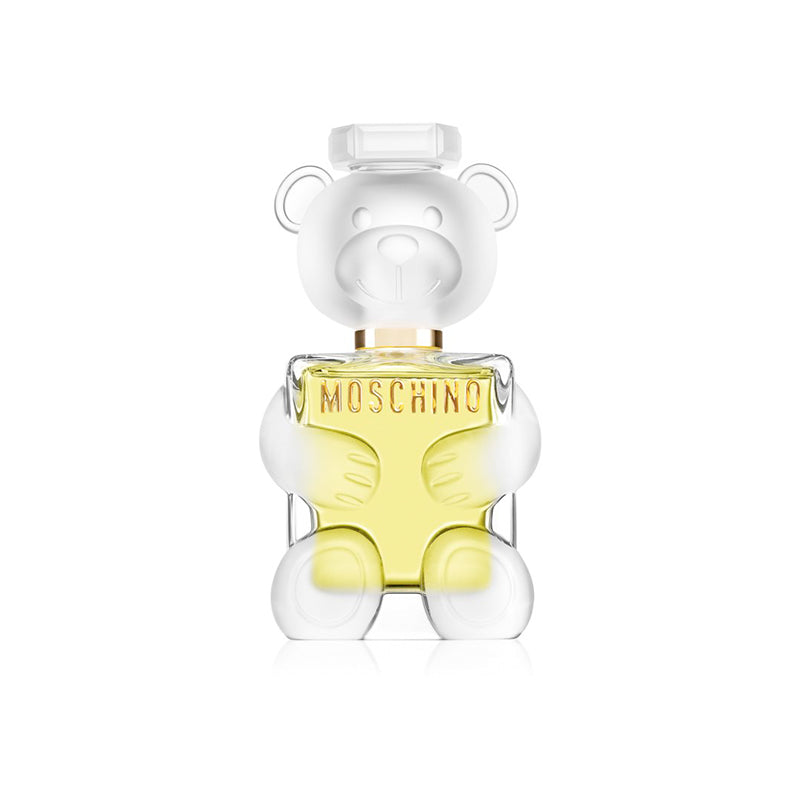 Moschino Toy 2 Eau de Parfum