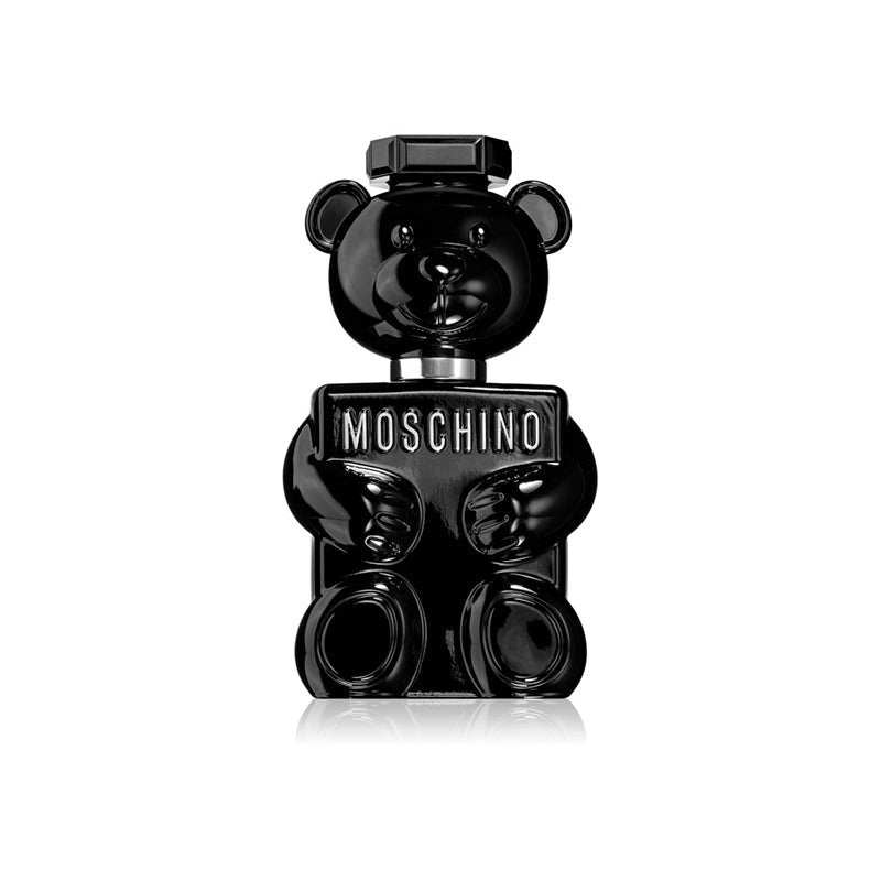 Moschino Toy Boy Eau de Parfum