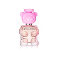 Moschino Toy 2 Bubble Gum Eau de Toilette